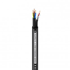 Adam Hall Cables 4 STAR HPA 315 - 